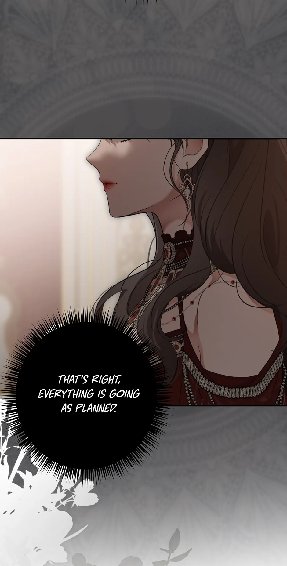 Page 35 of Chapter 155