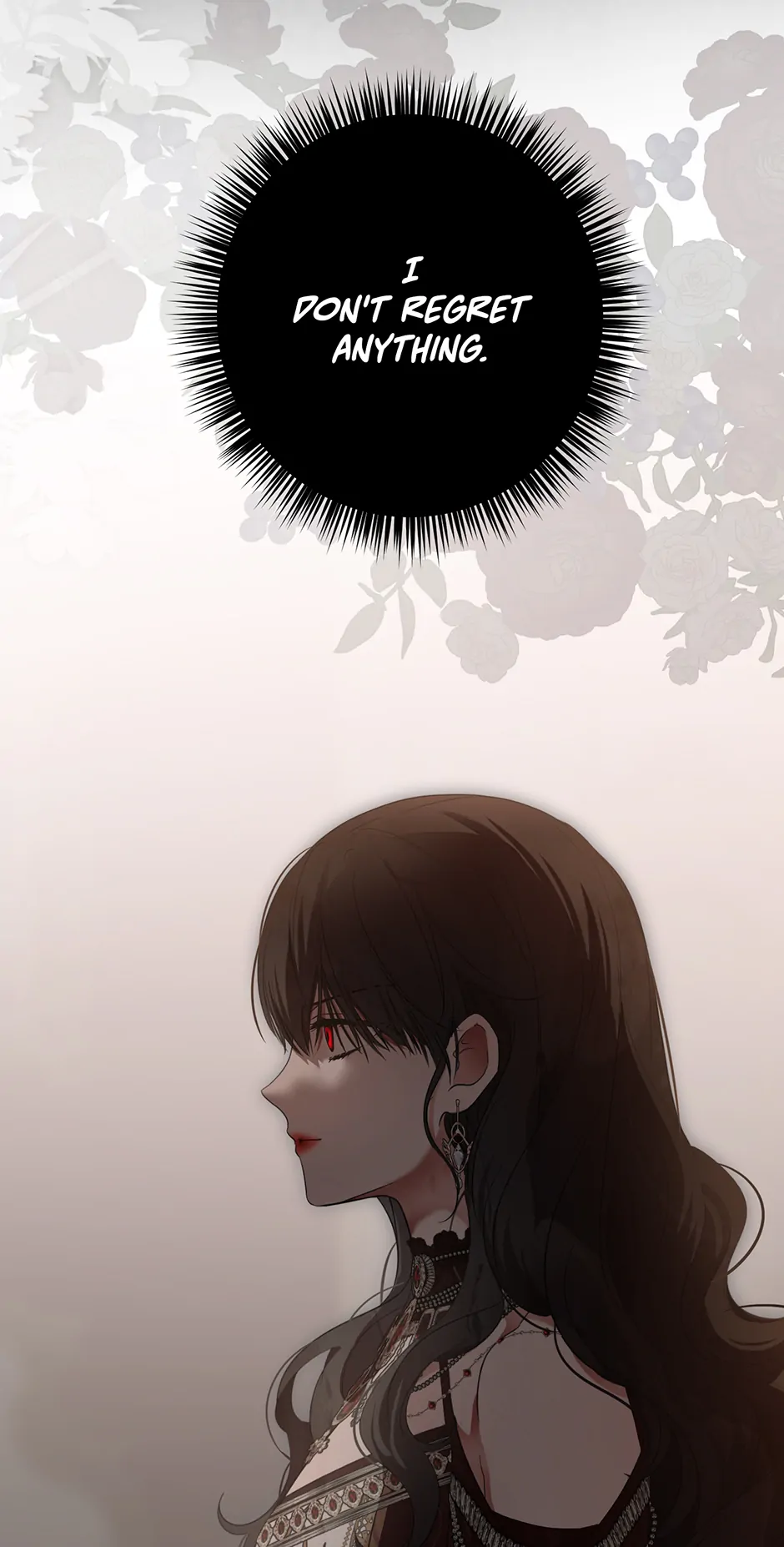 Page 36 of Chapter 155