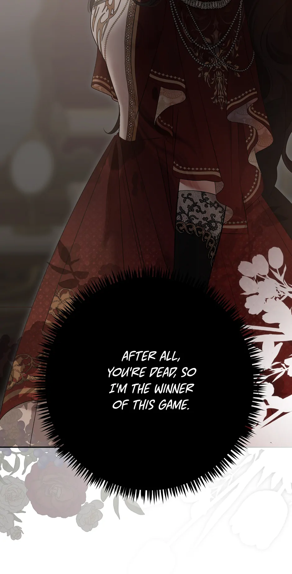 Page 37 of Chapter 155