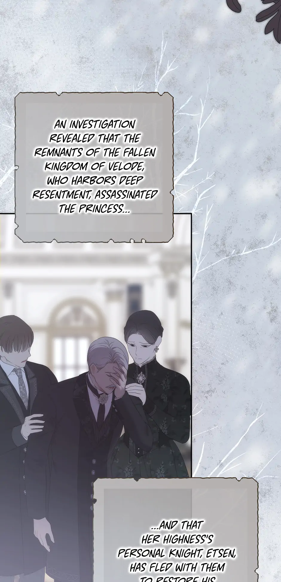 Page 39 of Chapter 155