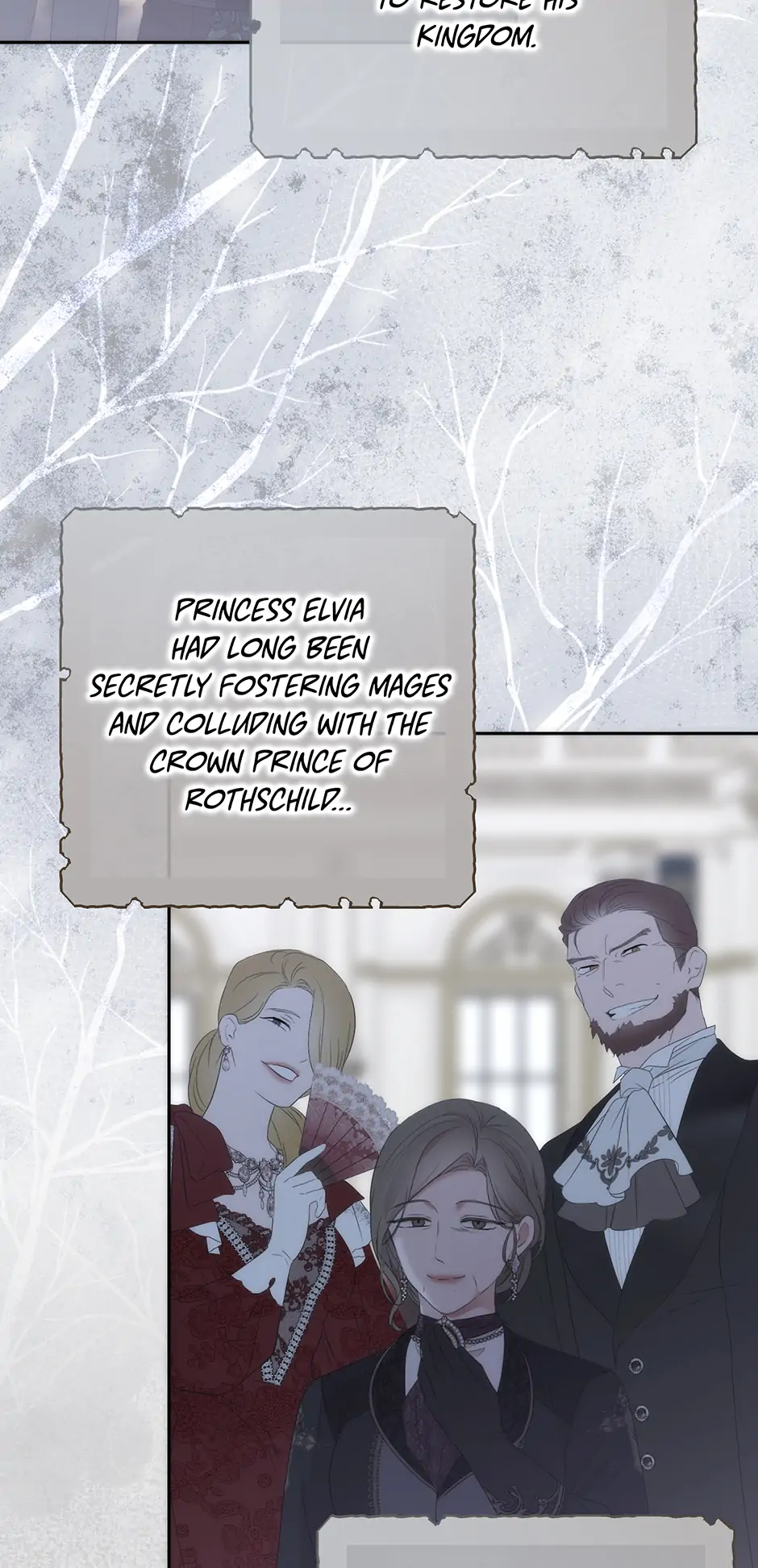 Page 40 of Chapter 155