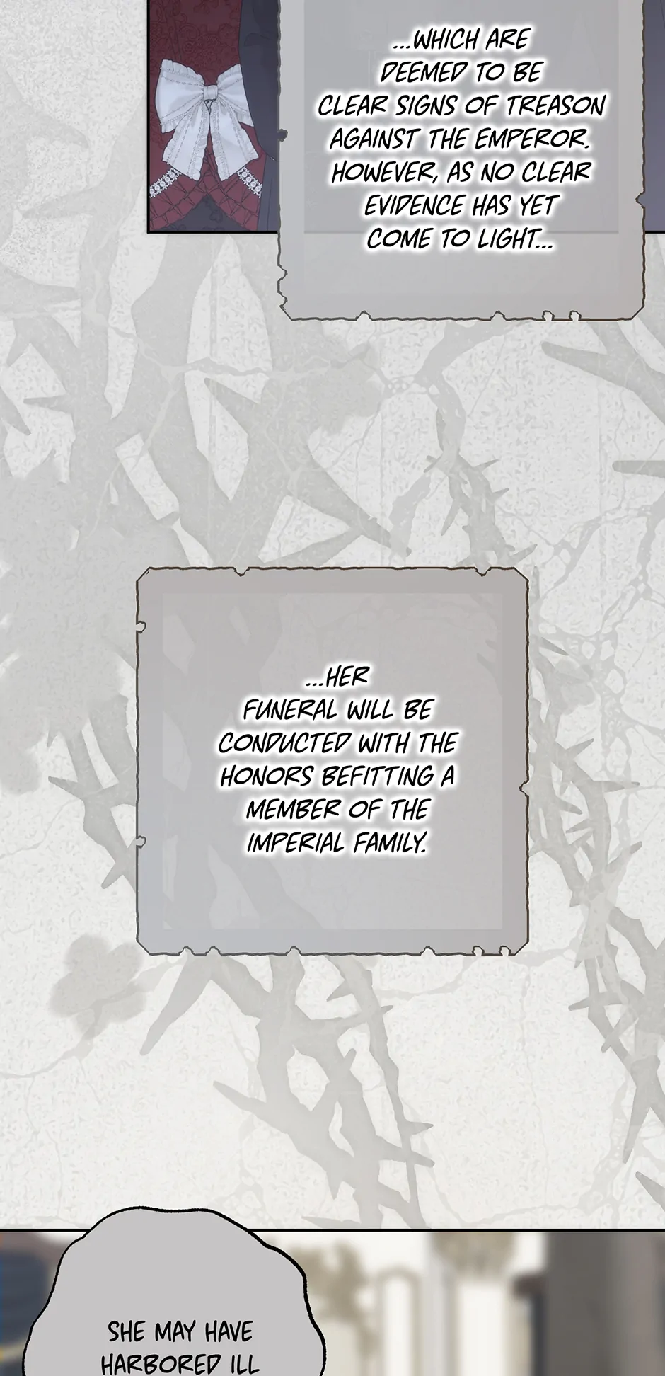 Page 41 of Chapter 155