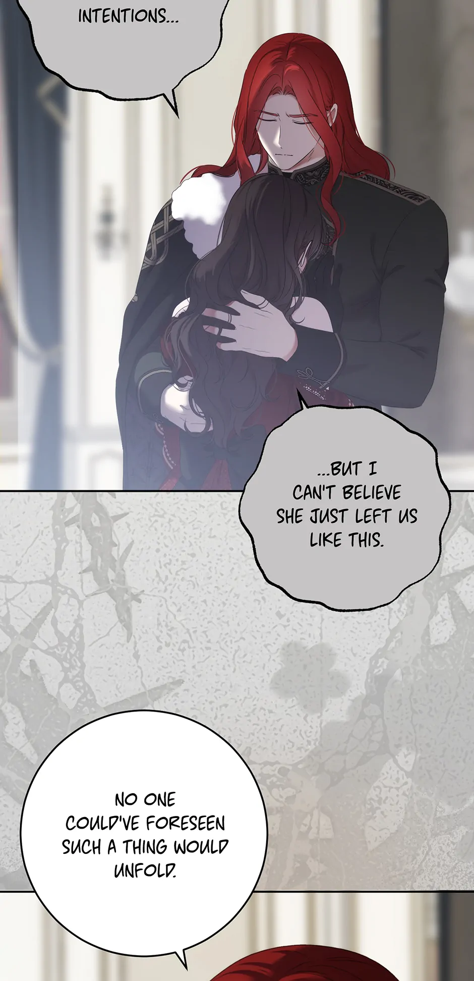 Page 42 of Chapter 155