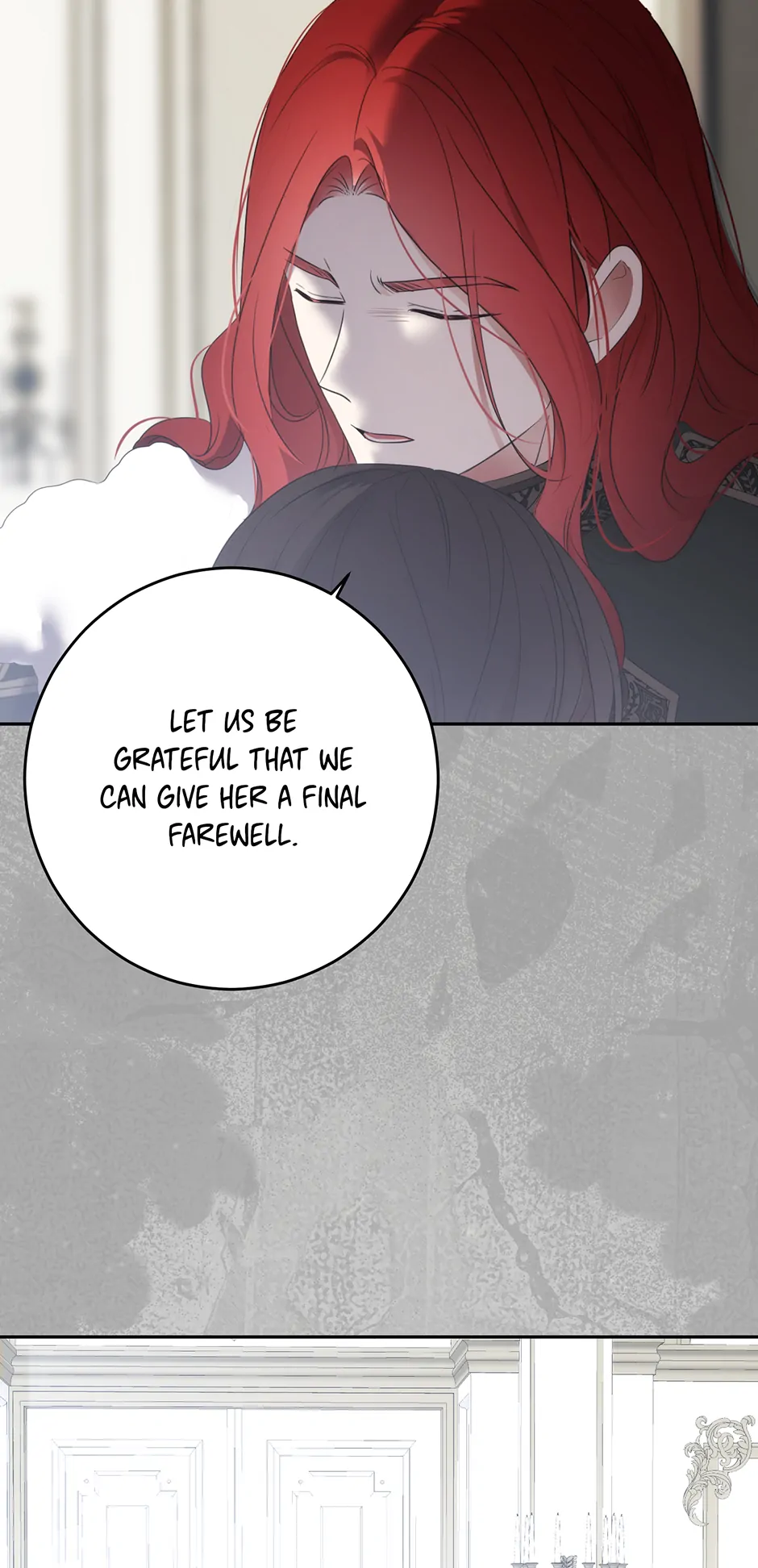 Page 43 of Chapter 155