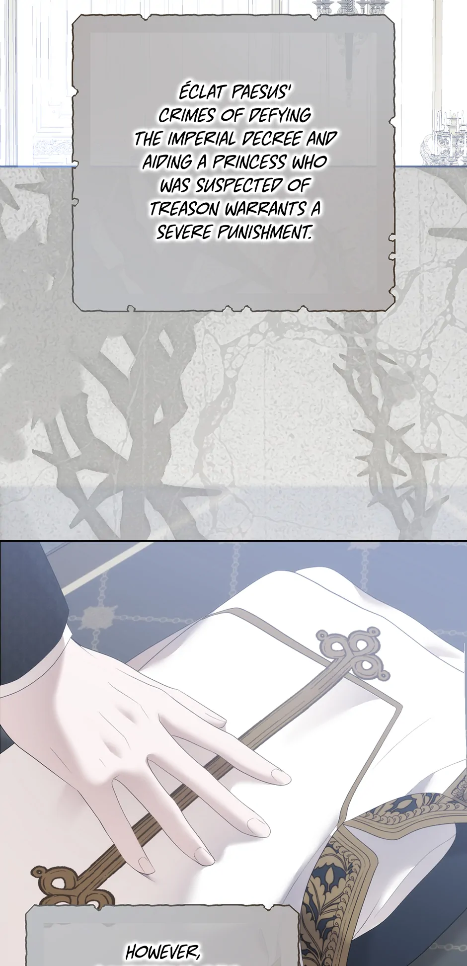 Page 44 of Chapter 155