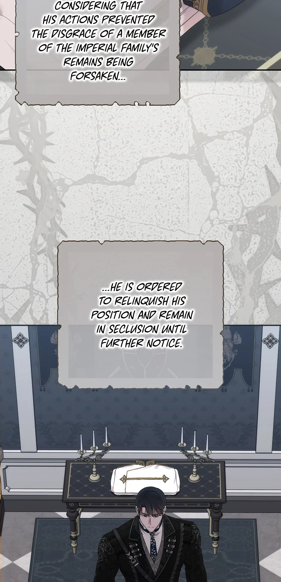 Page 45 of Chapter 155