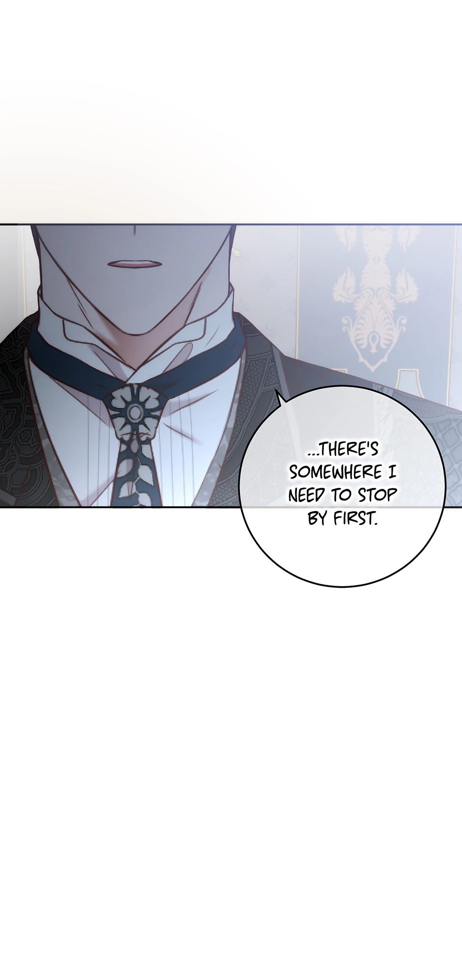 Page 47 of Chapter 155