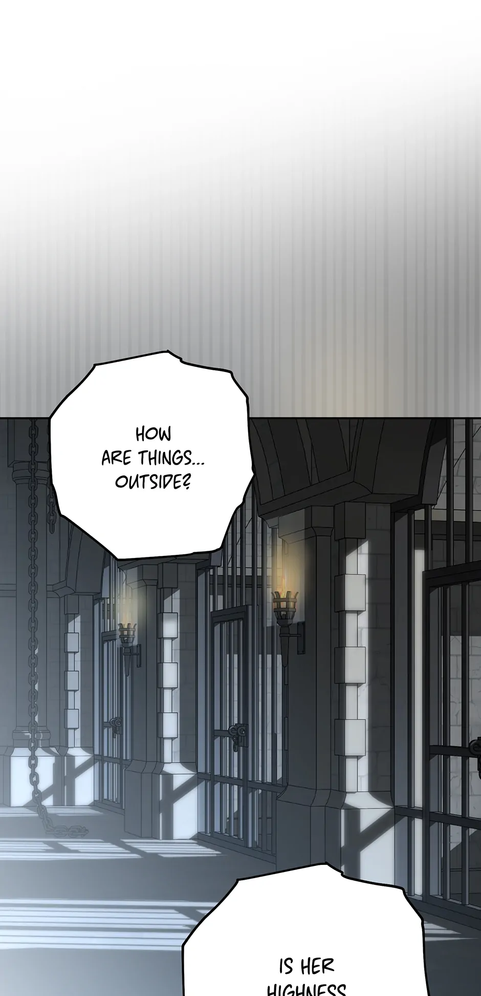 Page 48 of Chapter 155