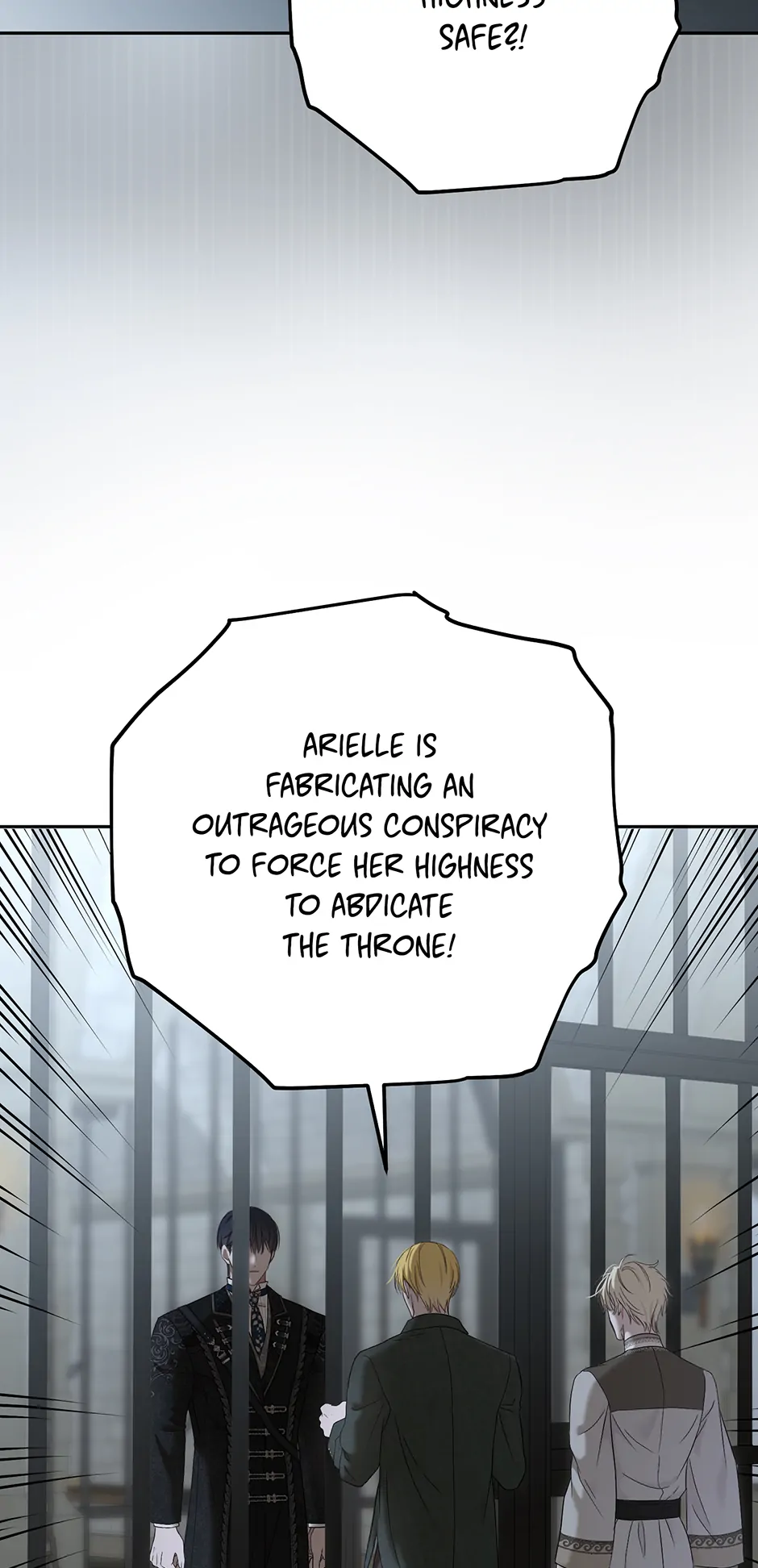 Page 49 of Chapter 155
