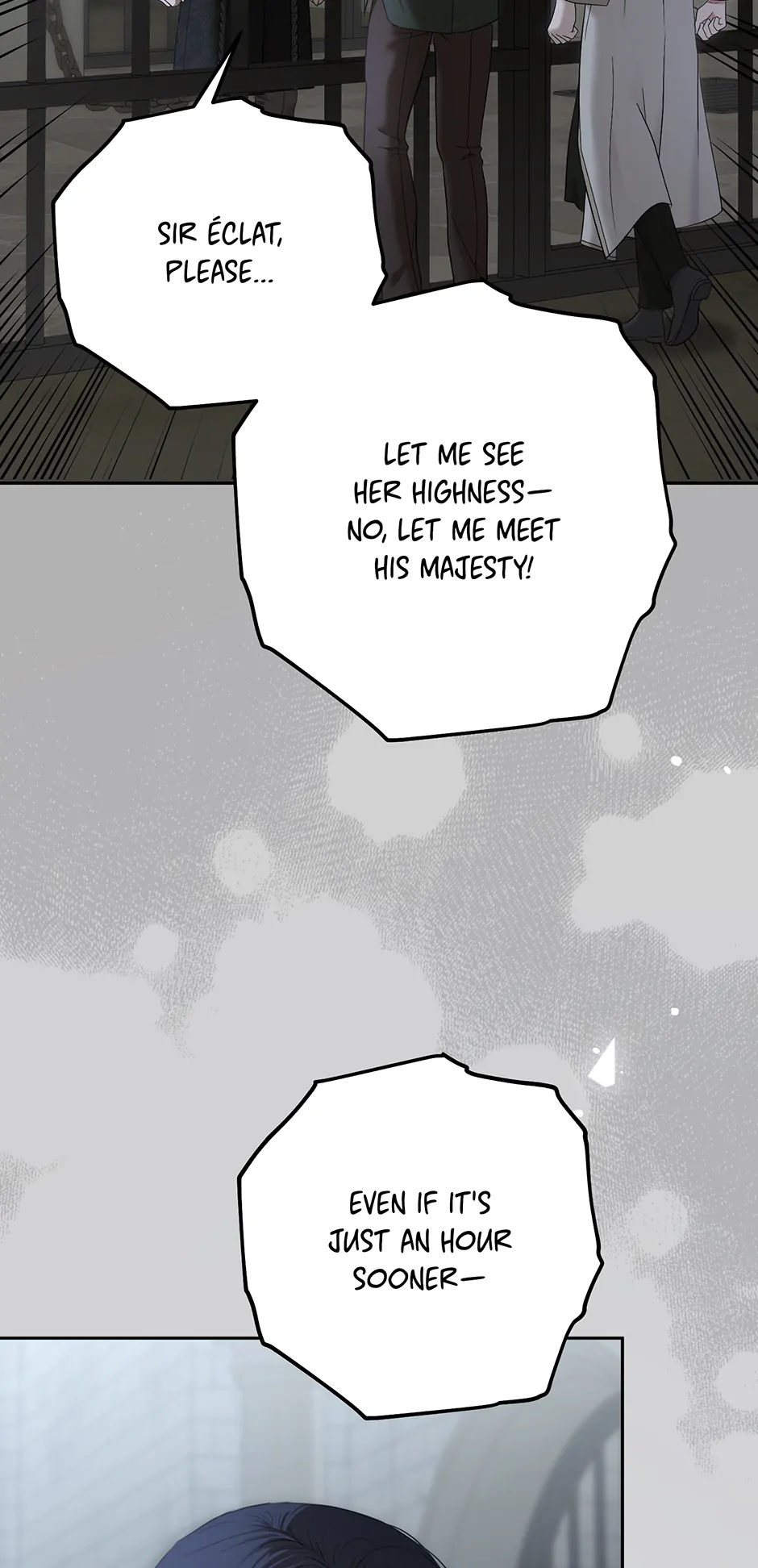 Page 50 of Chapter 155