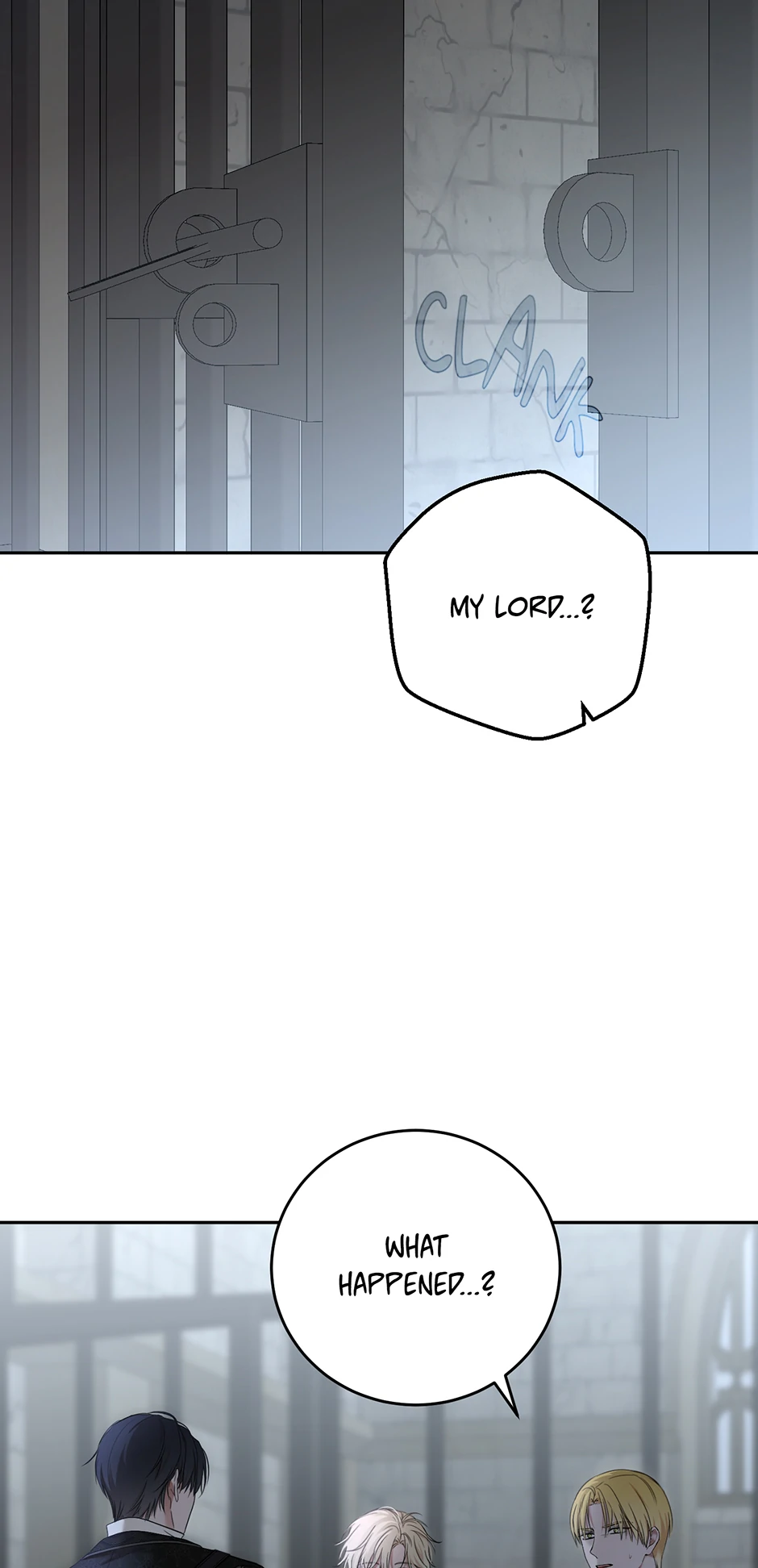 Page 52 of Chapter 155