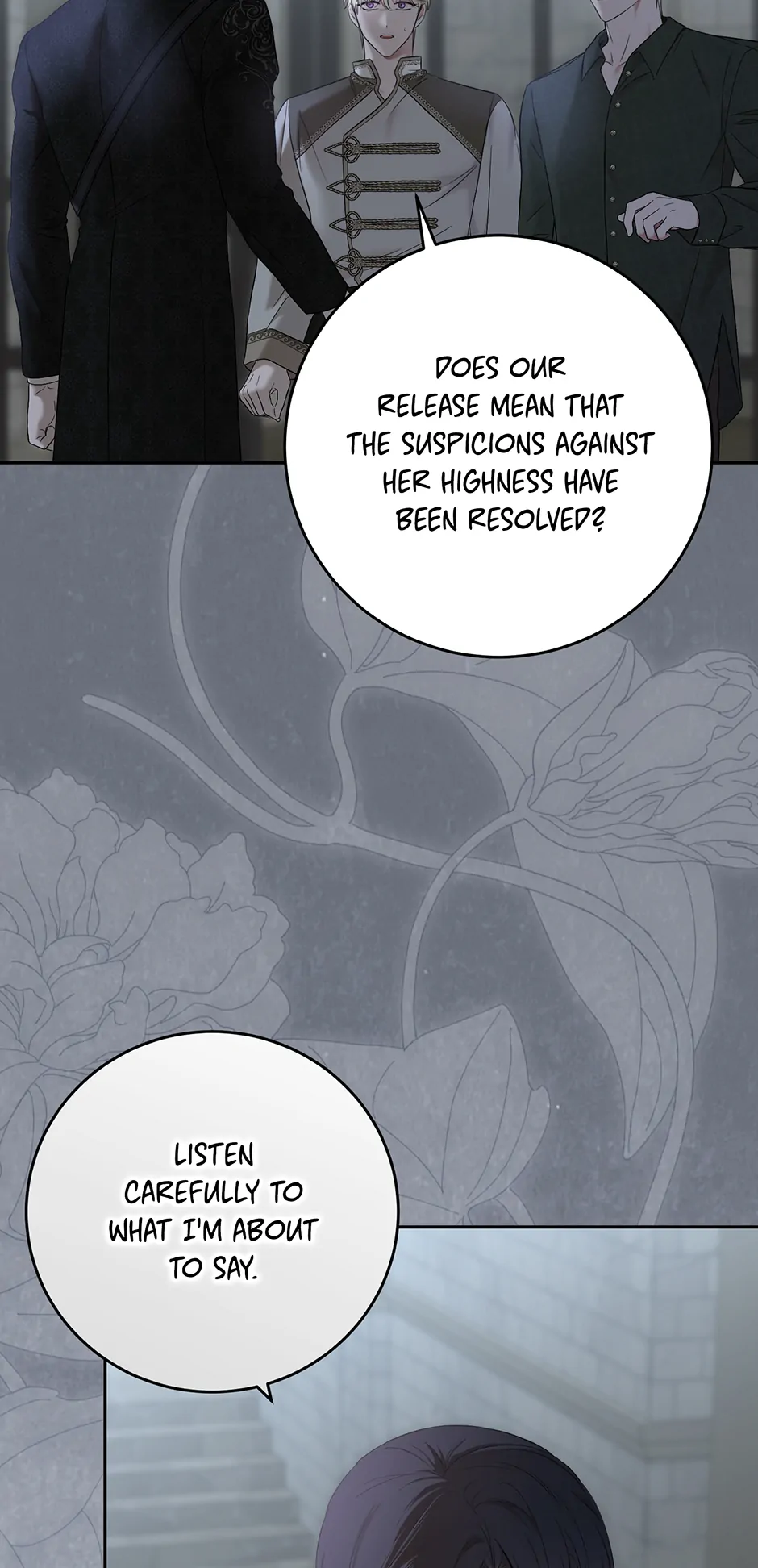 Page 53 of Chapter 155