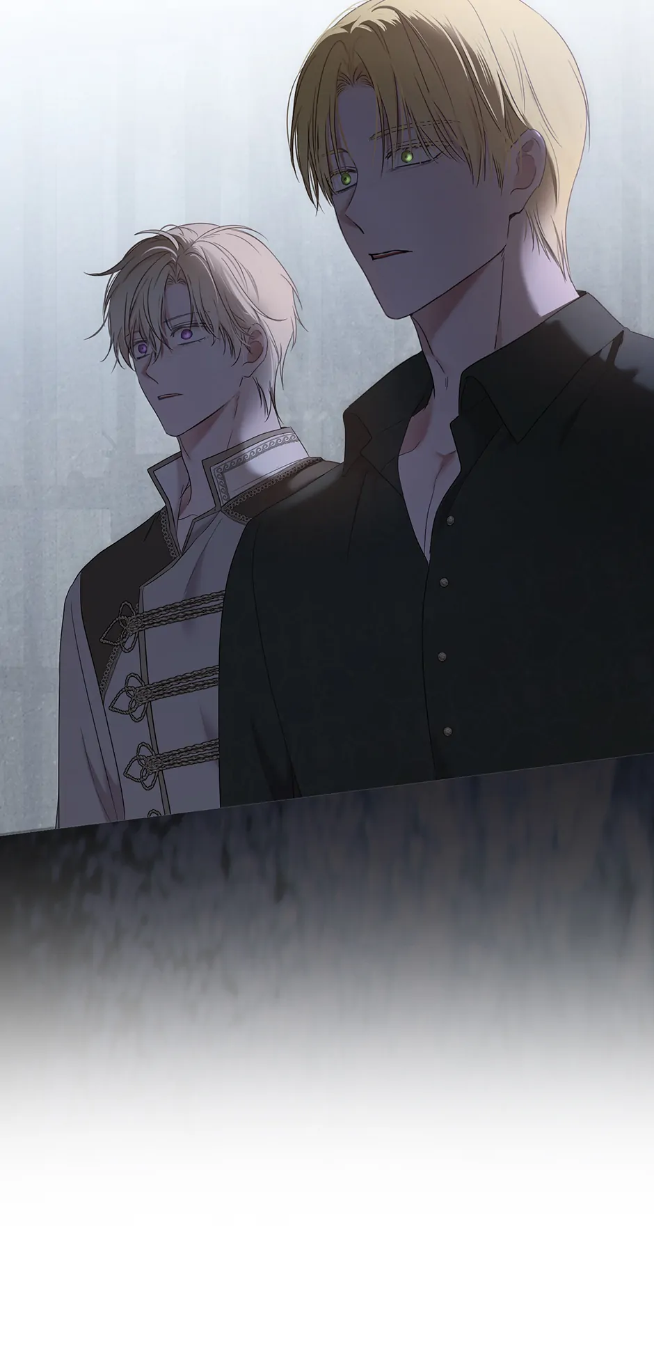 Page 55 of Chapter 155
