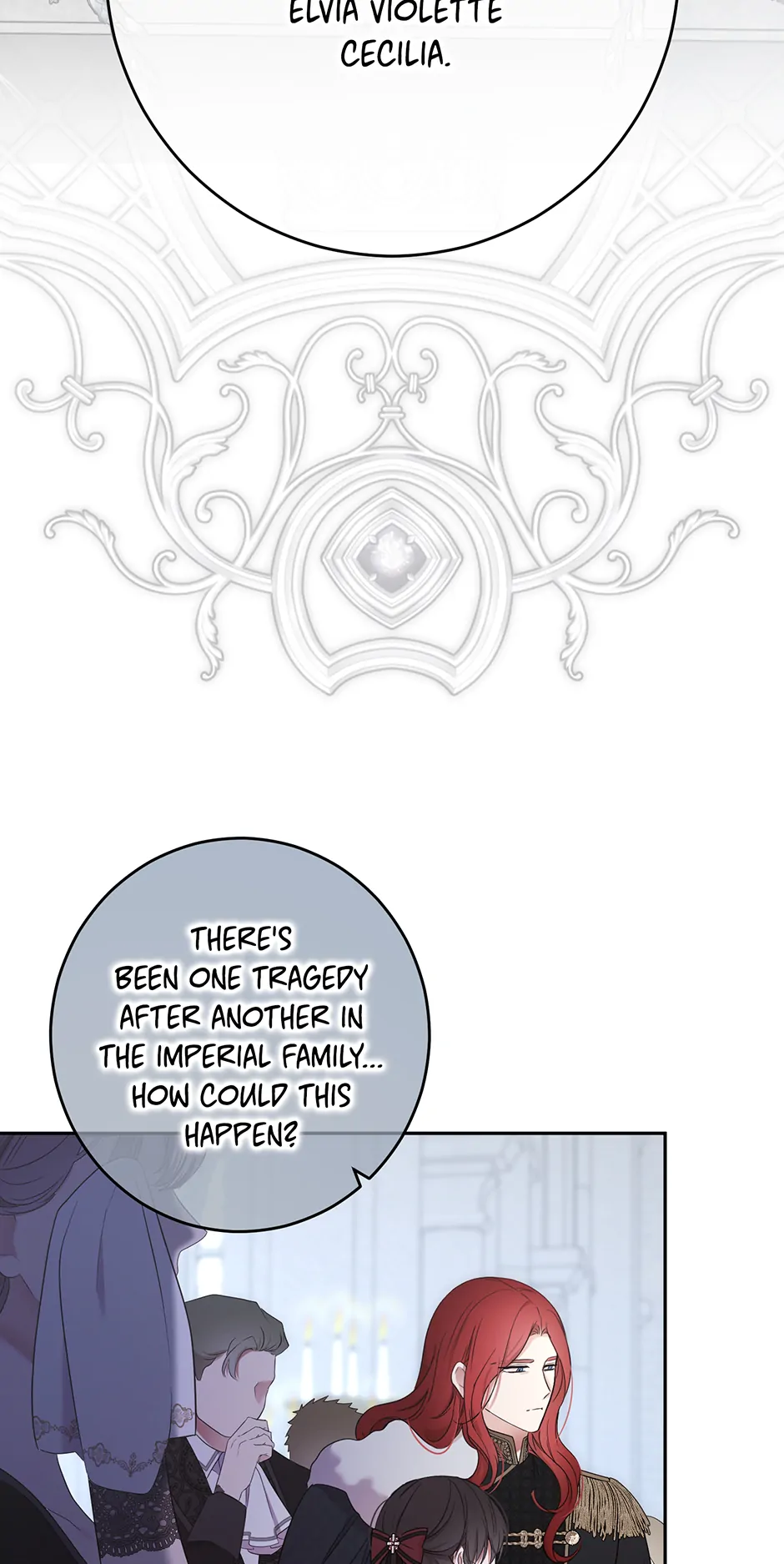 Page 58 of Chapter 155