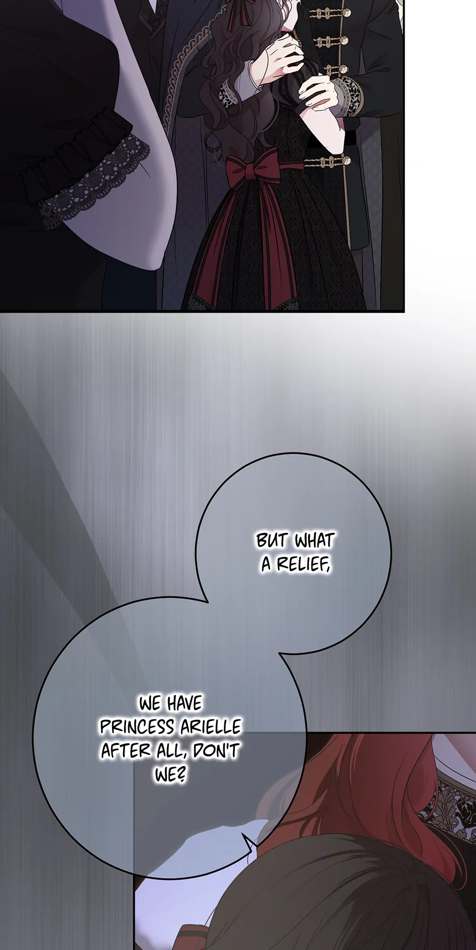 Page 59 of Chapter 155