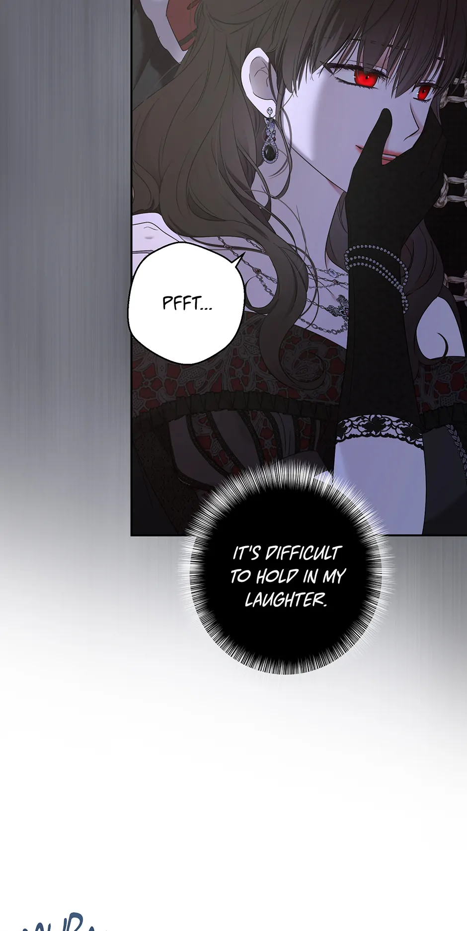 Page 60 of Chapter 155