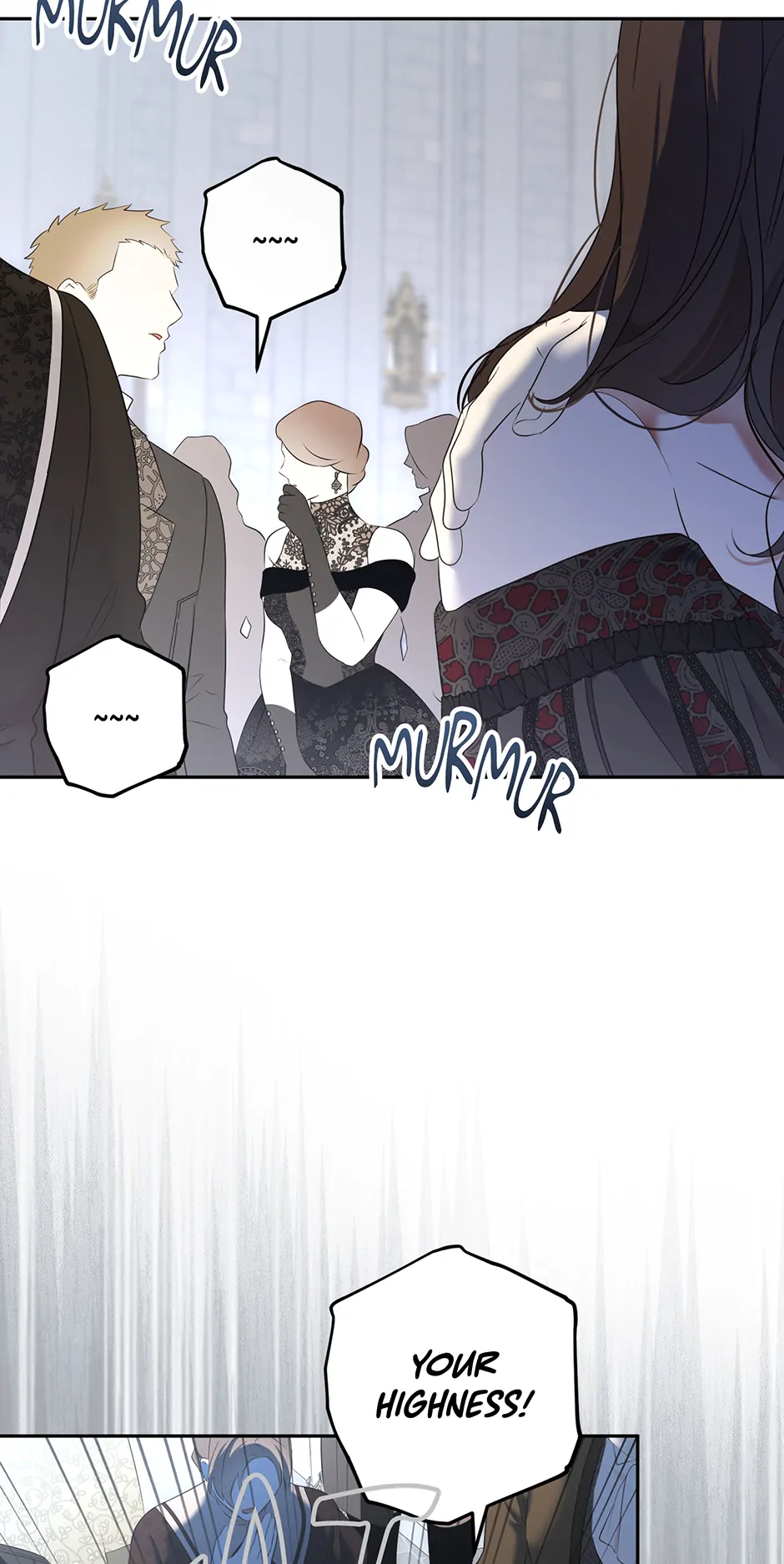 Page 61 of Chapter 155