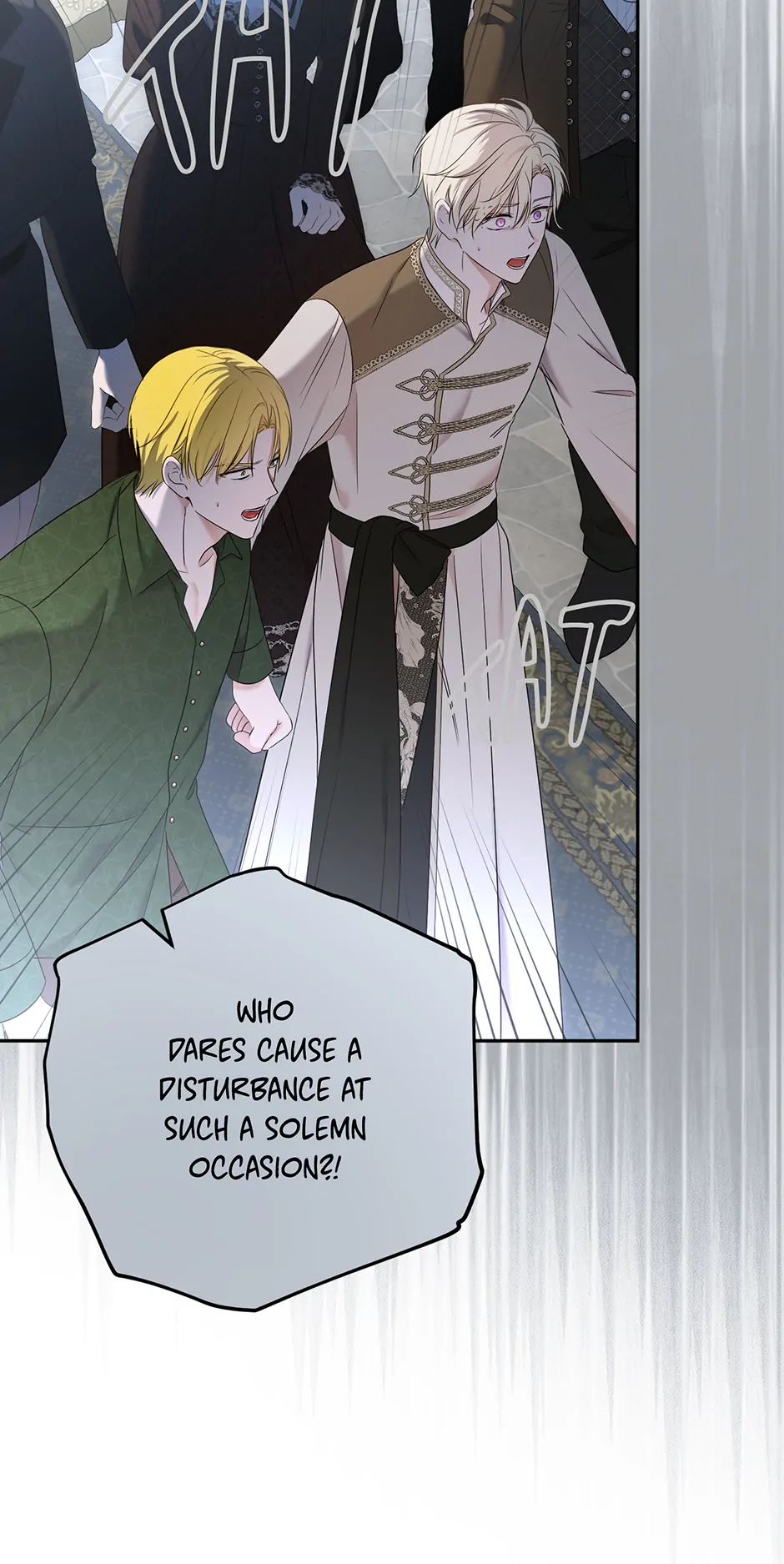 Page 62 of Chapter 155