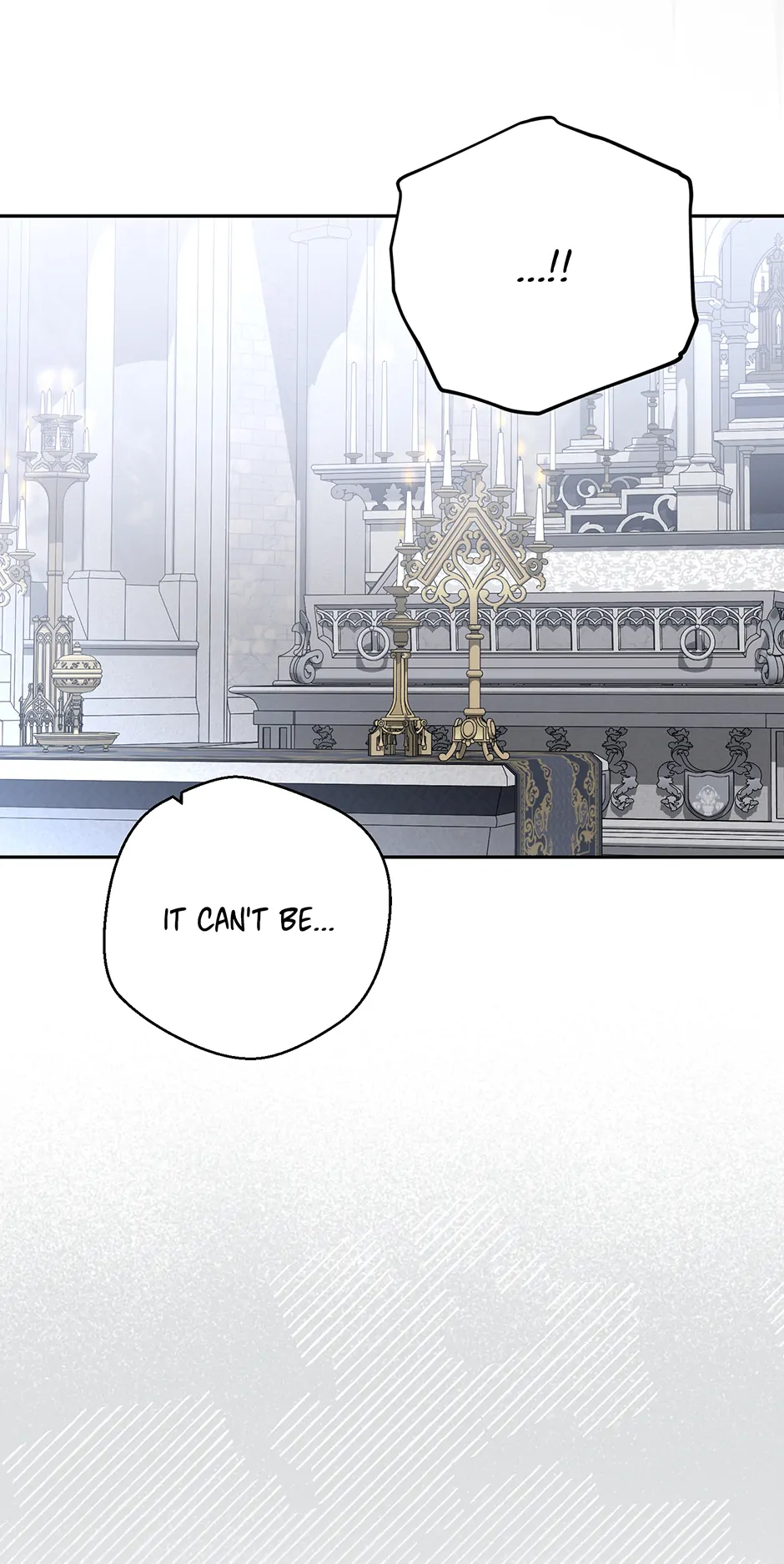 Page 63 of Chapter 155