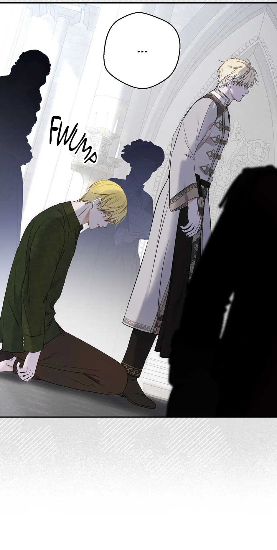 Page 64 of Chapter 155