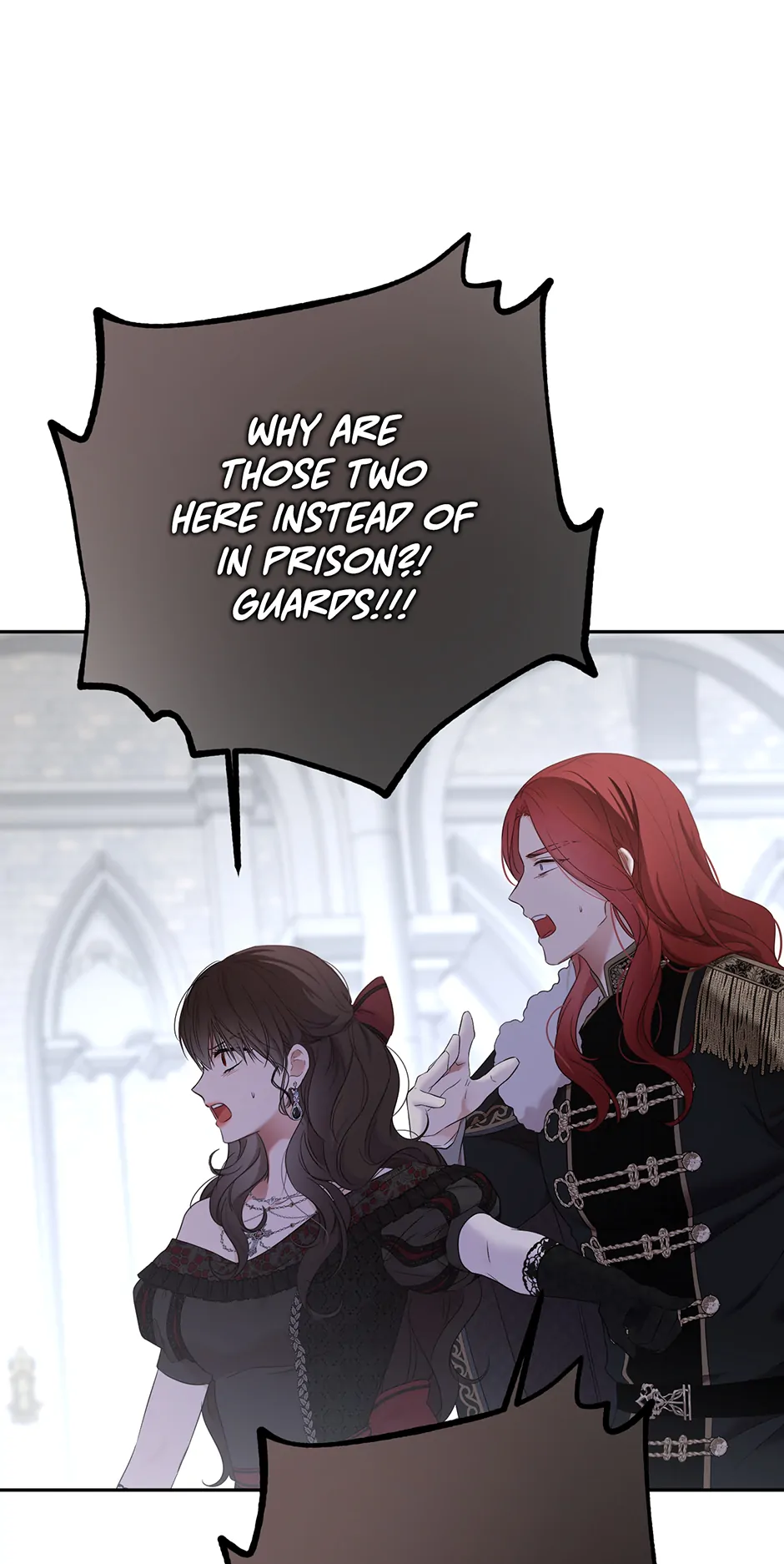 Page 65 of Chapter 155