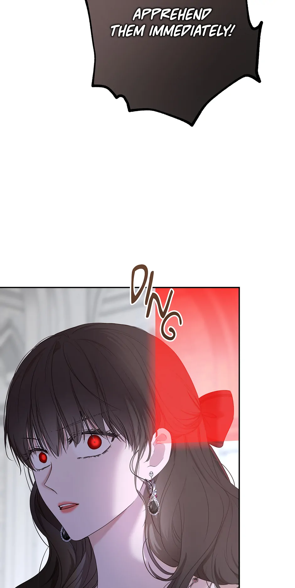 Page 66 of Chapter 155