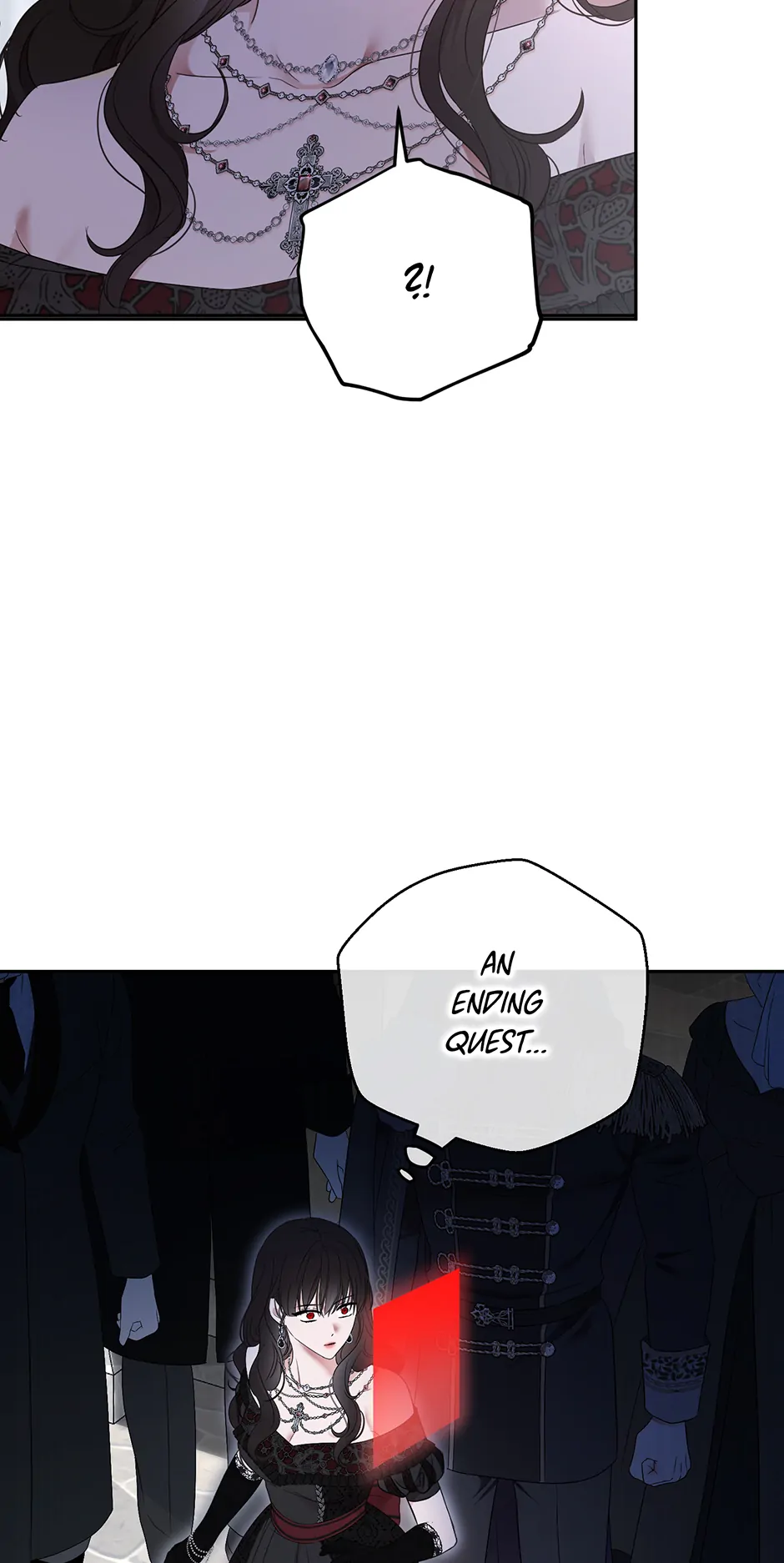 Page 67 of Chapter 155