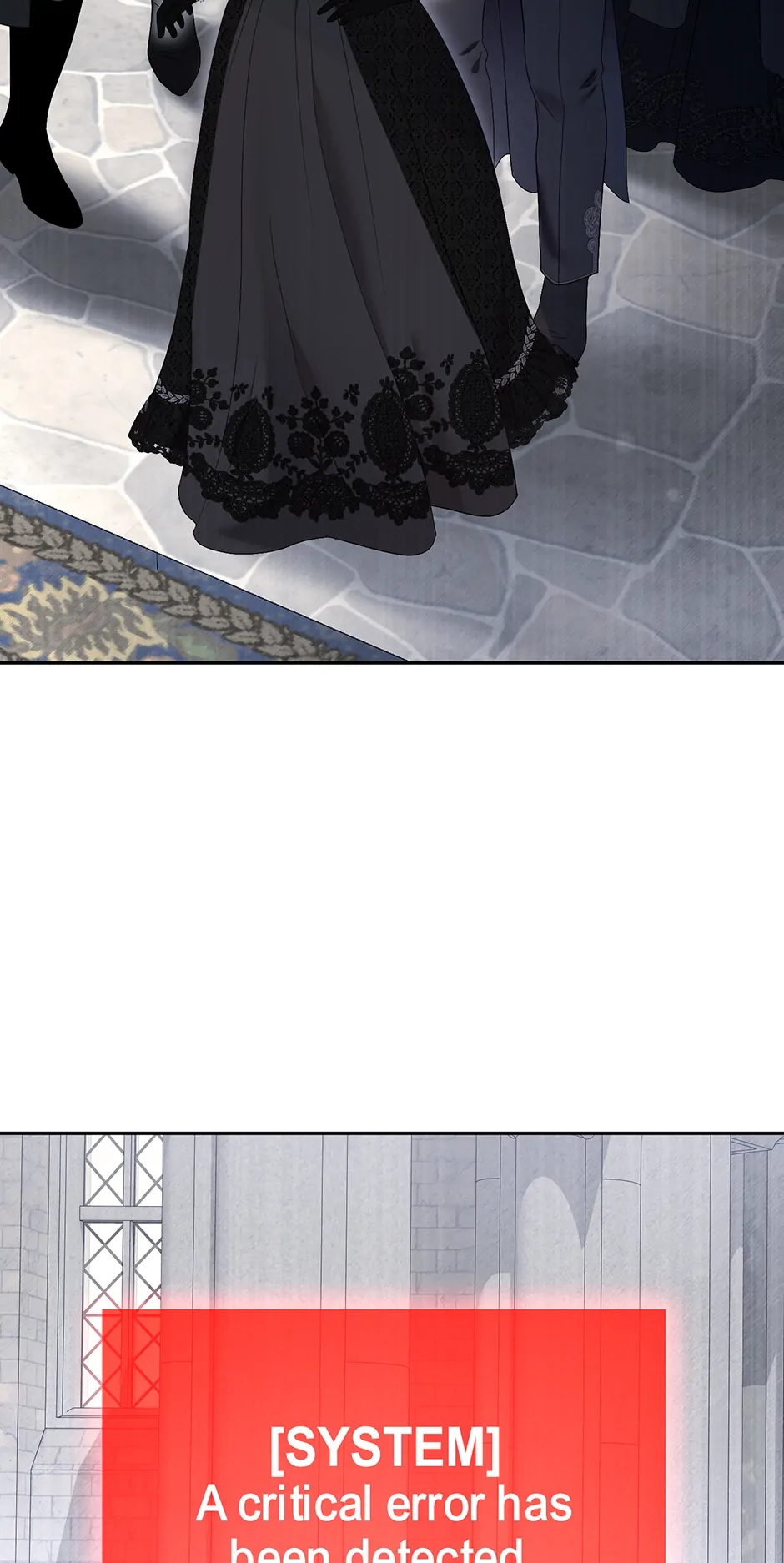 Page 68 of Chapter 155