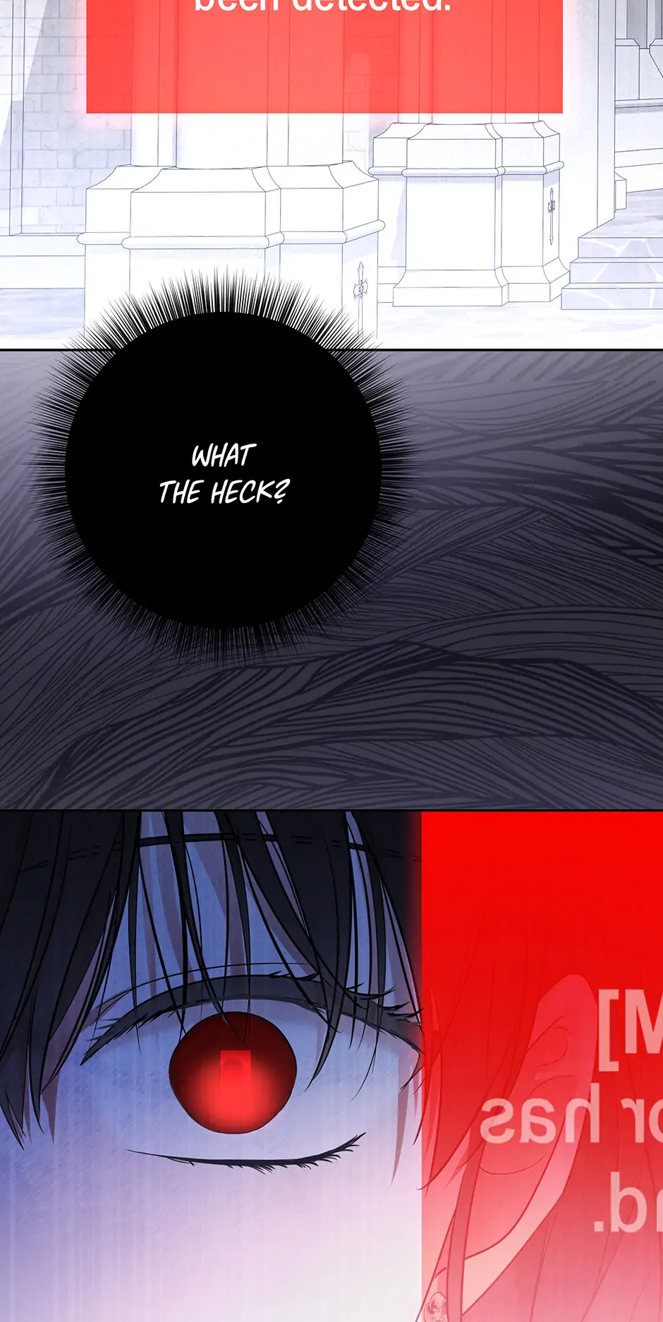 Page 69 of Chapter 155