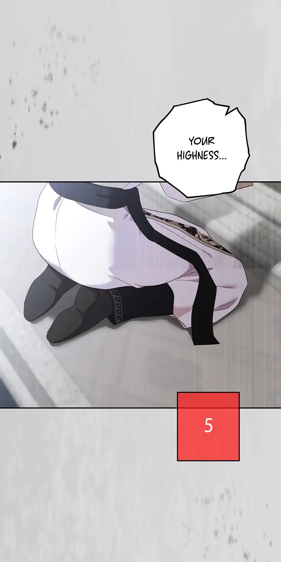Page 71 of Chapter 155