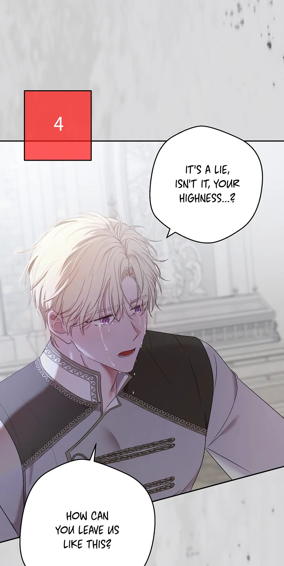 Page 72 of Chapter 155