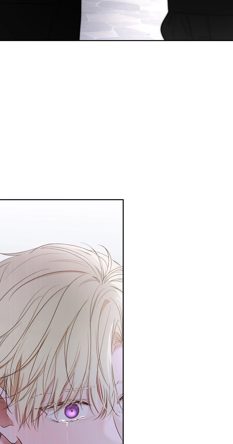 Page 75 of Chapter 155