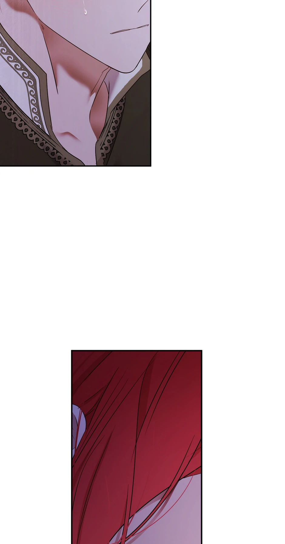 Page 76 of Chapter 155