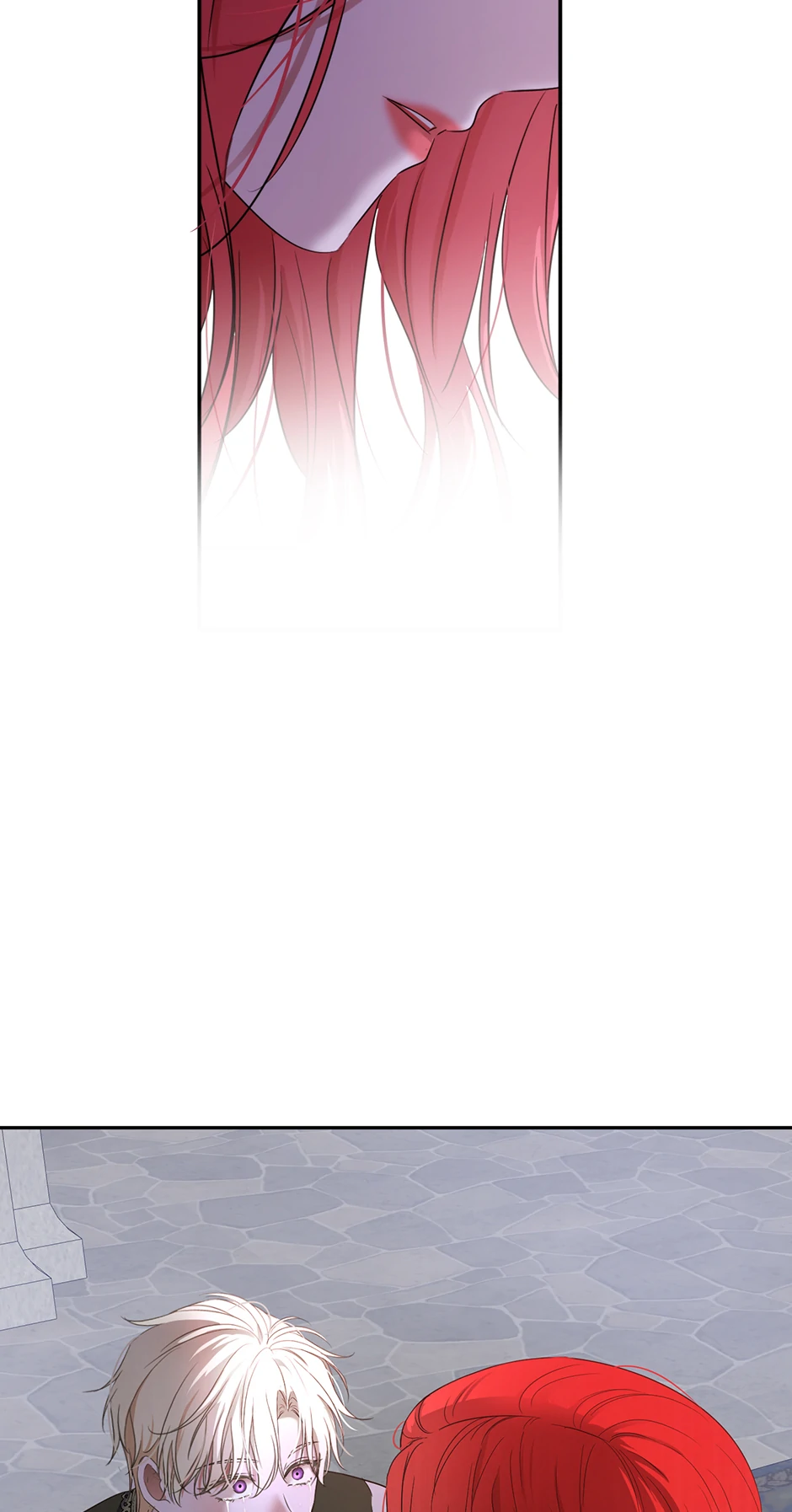 Page 77 of Chapter 155