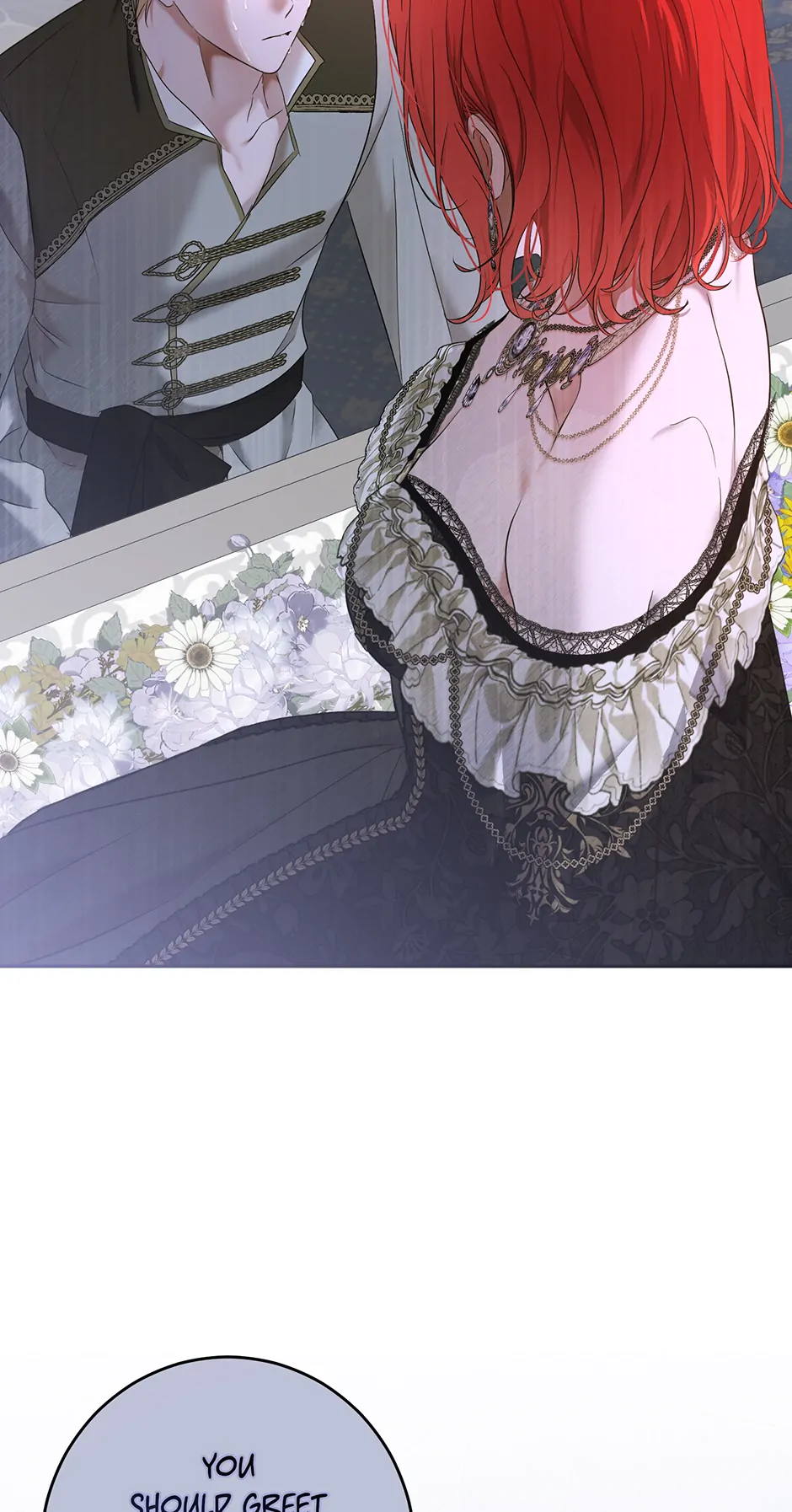 Page 78 of Chapter 155