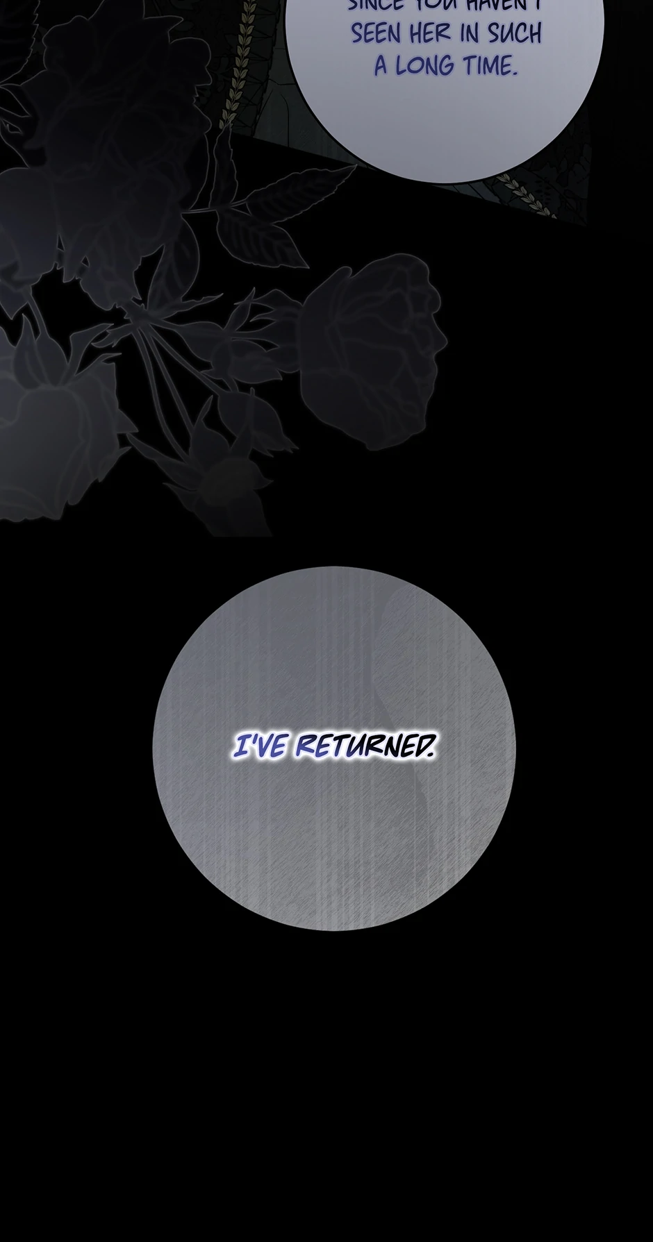 Page 80 of Chapter 155