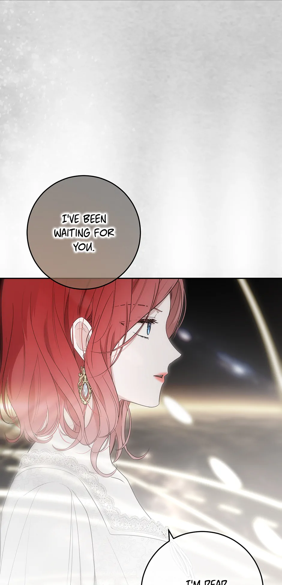 Page 86 of Chapter 155