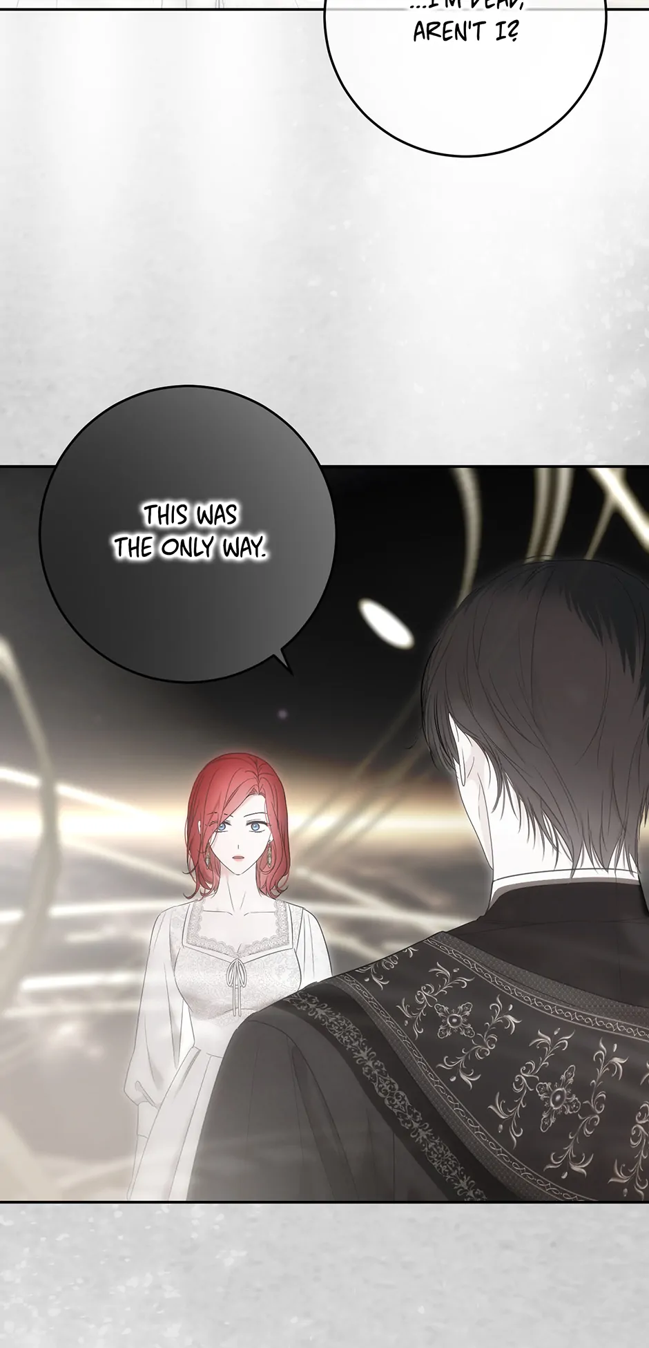 Page 87 of Chapter 155
