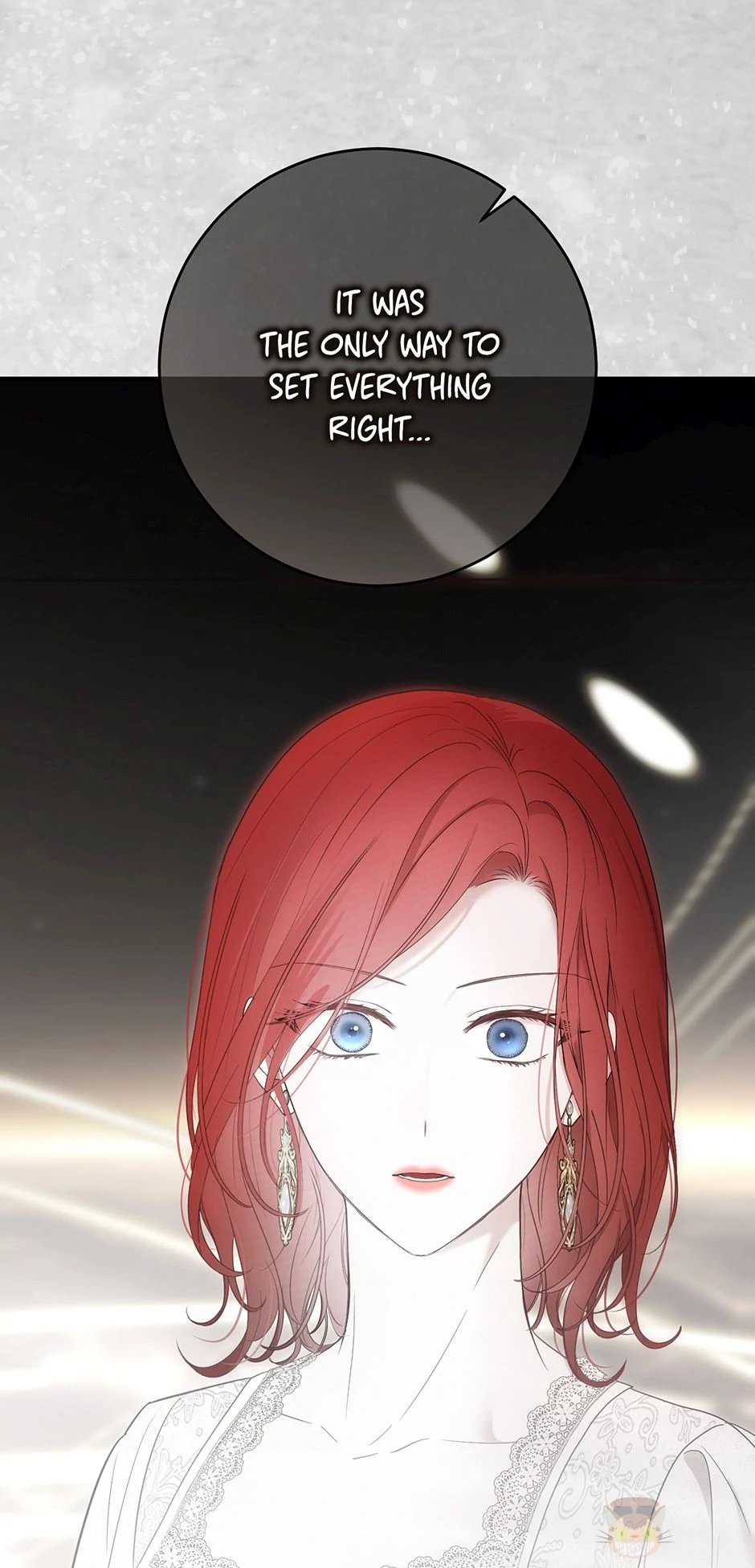 Page 88 of Chapter 155
