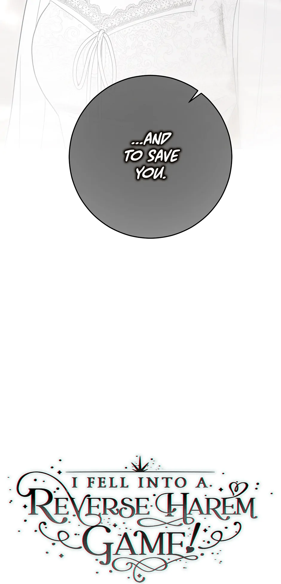 Page 89 of Chapter 155