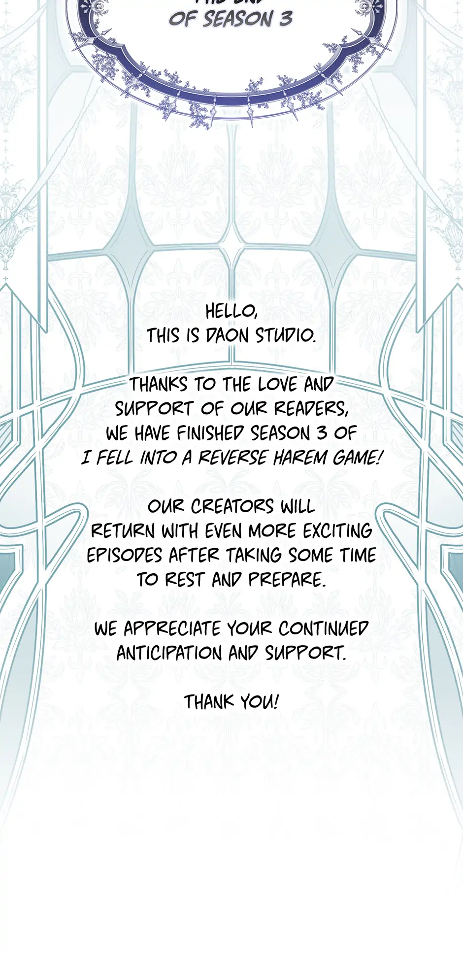 Page 91 of Chapter 155