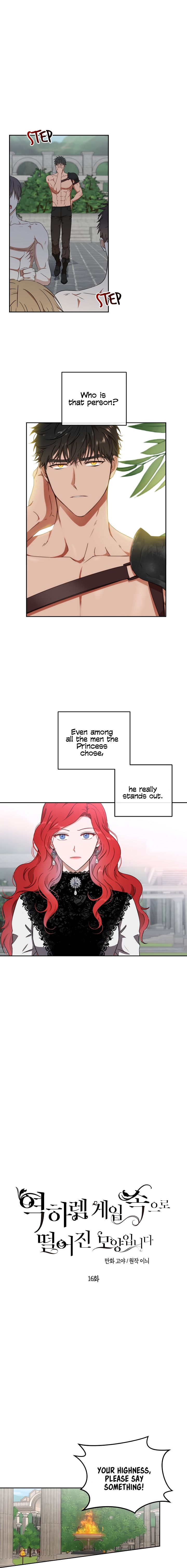 Page 1 of Chapter 16