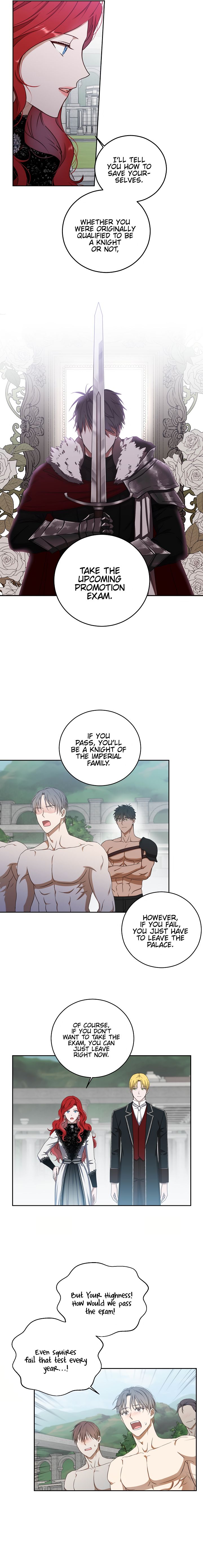 Page 3 of Chapter 16