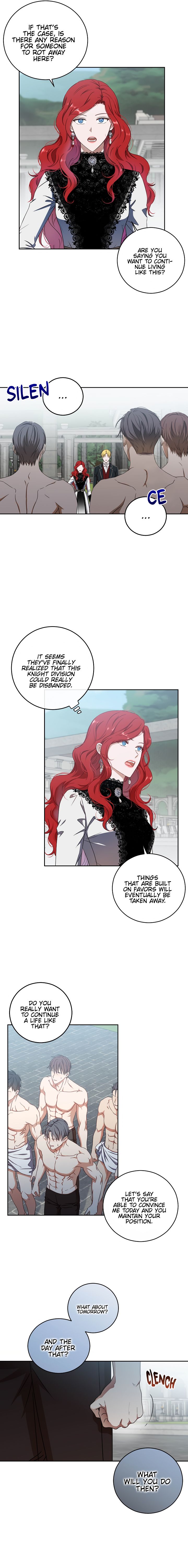Page 4 of Chapter 16