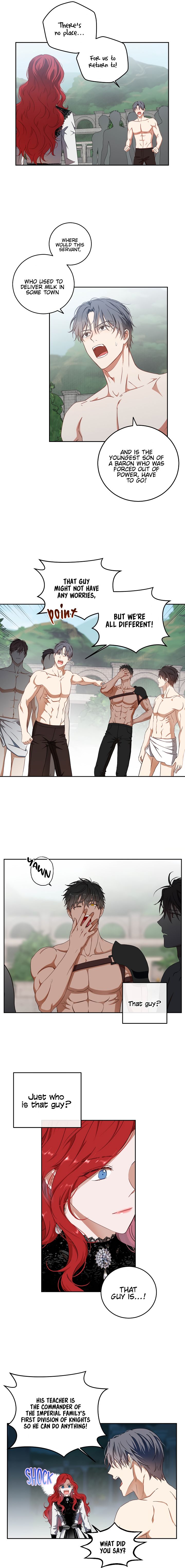 Page 5 of Chapter 16
