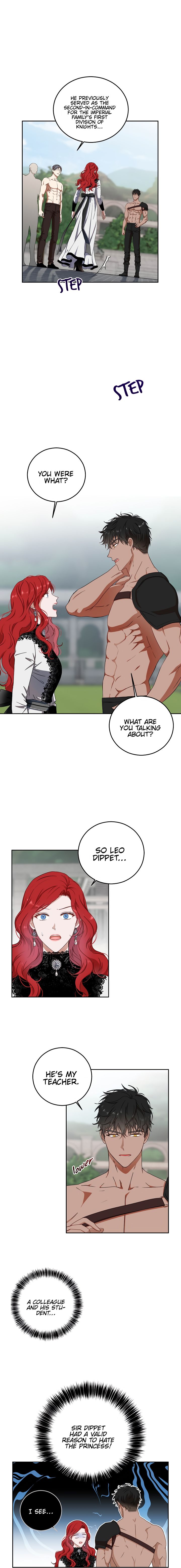 Page 6 of Chapter 16