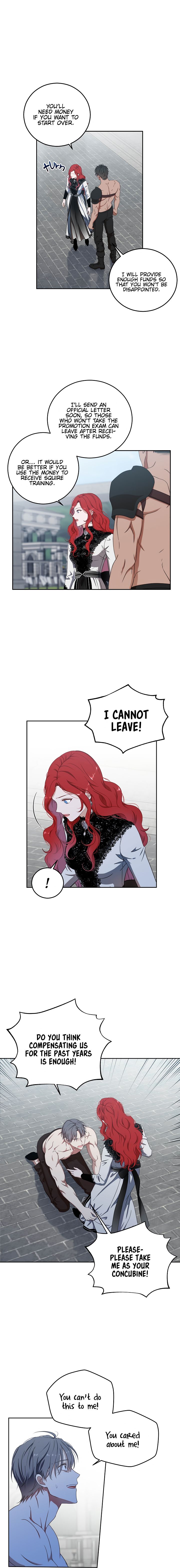 Page 7 of Chapter 16