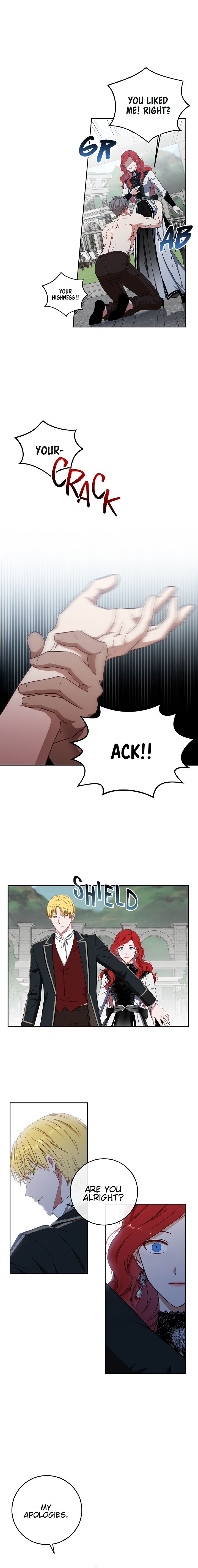 Page 8 of Chapter 16