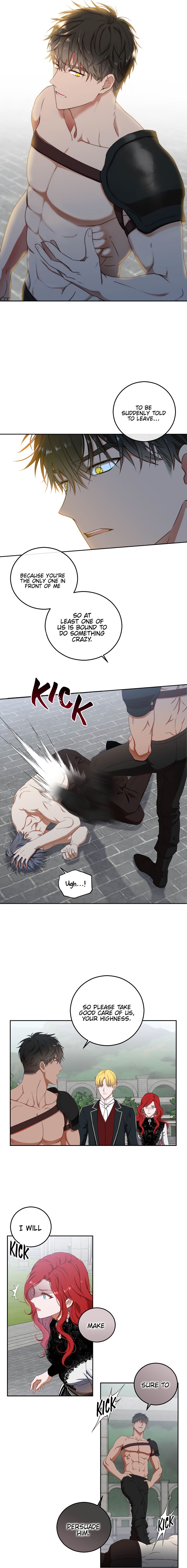 Page 9 of Chapter 16