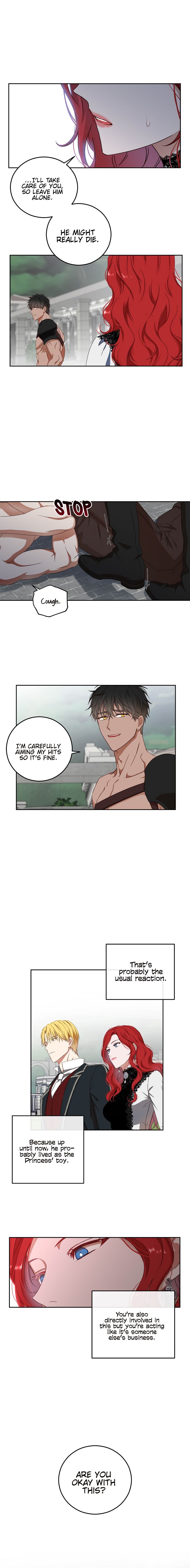 Page 10 of Chapter 16